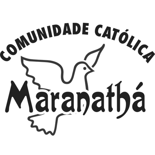 Comunidade Católica Maranathá