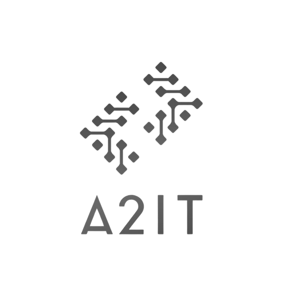A2IT