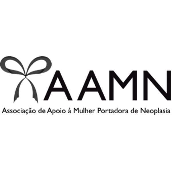 AAMN