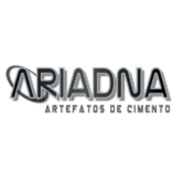Ariadna