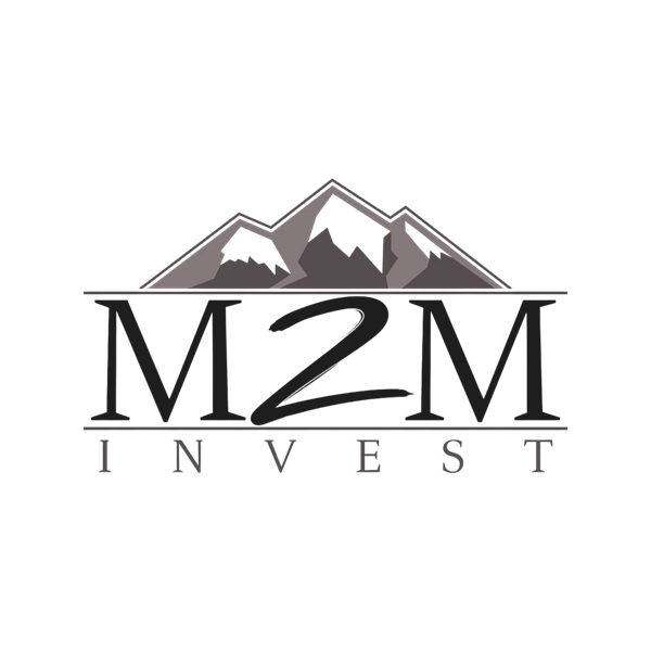 M2M Invest