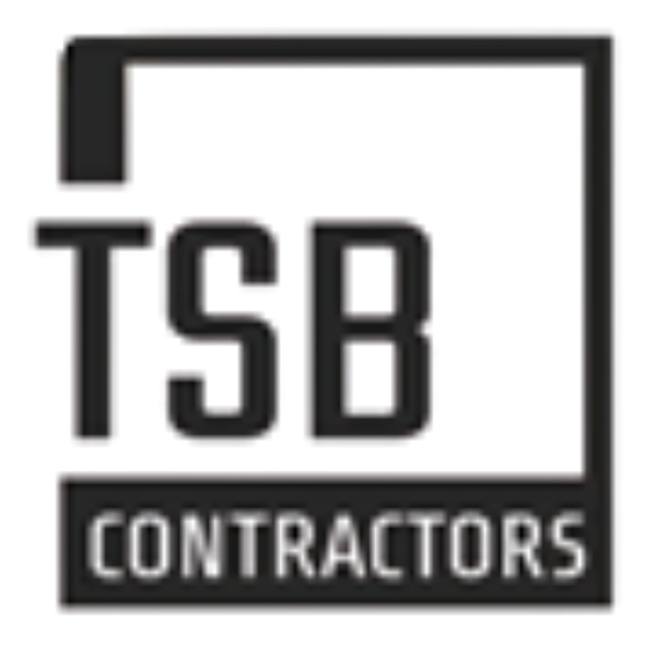 TSB Contractors